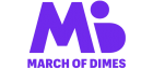 march-of-dimes-logo