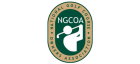 ngcoa-logo