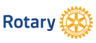 rotary-international-logo