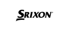 srixon-logo
