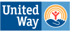 united-way-logo