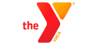 ymca-logo-new